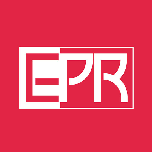 logo-fav-epr